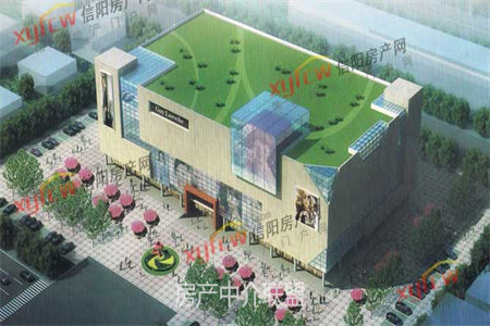明城市场华元家属院无公摊大套三双证双气低价出售