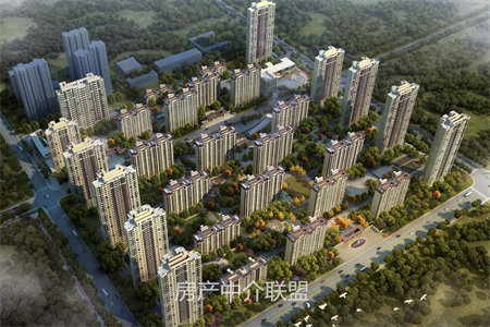 一三七队南城生活区2室2厅1卫41万83m2中装出售
