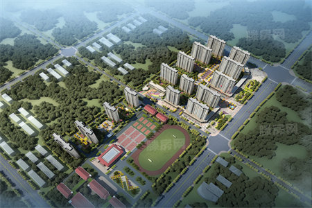 四实小附近名仕佳苑3室2厅1卫20万78m2简单装修出售